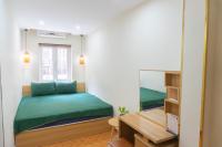 Laura2 House - Bed and Breakfast Hanoi