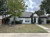 3 Bedroom House - B&B Frisco