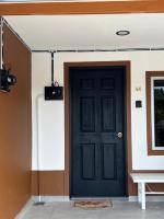 Chambre Double Économique