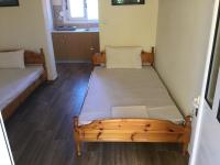 Studio Apartment with View