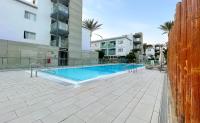 Poolside Paradise by Best Holidays Fuerteventura - Ferienwohnung Corralejo