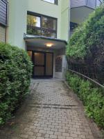 Sleep - See - Nah - B&B Klagenfurt