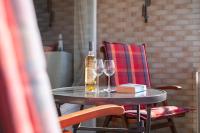 Panoramic App B08-6 - Chambres d’hôtes Sierksdorf