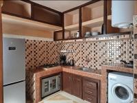 Oasis Menara - B&B Marrakech