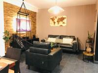 Luxury home So'Home - B&B Strasbourg