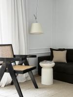 Apartament 77 SKŁAD Koncept - B&B Kazimierz Dolny