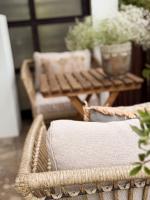 Skład Koncept Apartament77 - Ferienwohnung Kazimierz Dolny