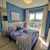 Apartamento con vistas al mar