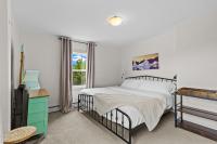 Victoria House Signal Hill King BBQ - Ferienwohnung St. John’s