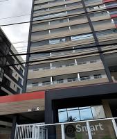 Lindo Studio em frente a praia - B&B Salvador