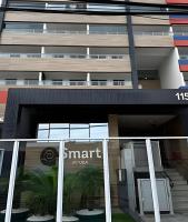 Lindo Studio em frente a praia - B&B Salvador