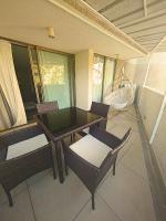 Luxury Providencia 305 - B&B Santiago del Cile