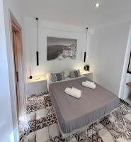 Chambre Double Économique