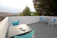 Nest & Rest Perissa - Ferienwohnung Perissa