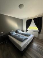 Apartment in Húsavík - B&B Húsavík
