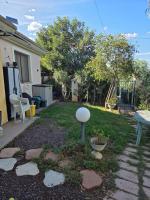 Casa Eugenia - B&B La Maddalena
