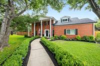 Austin Hill Country Escape & Retreat - Private Oasis With Pool & Spa On Over An Acre - Chambres d'hôtes Austin