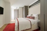 Appartement 3 Chambres