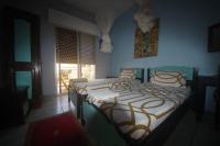 keur malaka - B&B Dakar