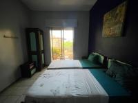 Villa malaka - B&B Dakar