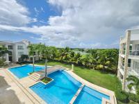 2BR Beach Condo • Prime Location Across Hard Rock - B&B Punta Cana