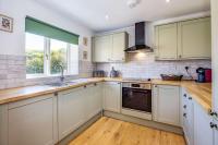 Gorgeous Barn with Hot Tub and Games Room - Chambres d’hôtes Bunny