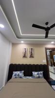 Kayuca Stays - B&B Dehra Dūn