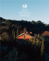 Wine Tourism - Quinta do Ameal - B&B Refoios do Lima