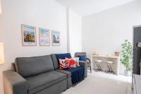 Conforto a 300m da Praia do Arpoador - B&B Rio de Janeiro