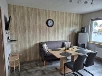 Ferienhaus Thalia 2 - B&B Übach-Palenberg