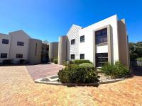 Langebaan at 107 Ellefsen - B&B Langebaan