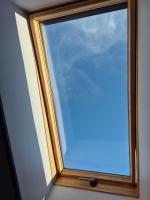 apartments Lviv Vernygory 14 - Ferienwohnung Lwiw