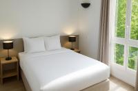 Cosy Studio La Defense - B&B Courbevoie