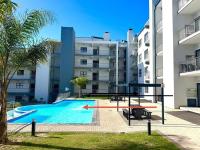 Langebaan at Nivica 16 - B&B Langebaan