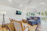 Tennis Club 4674 - Ferienwohnung Kiawah Island