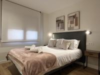 Appartamento Premier con 1 Camera da Letto