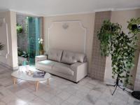 Apto centro de Belém Pará Doca - B&B Belém