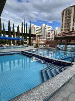 Apartamento Caldas Novas GO - B&B Caldas Novas