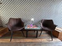 Private Zimmer mit Küchennutzung und in Rheinnähe - Chambres d’hôtes Bonn
