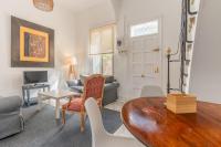 House with character charm - 3B 2B -Chamartín - B&B Madrid