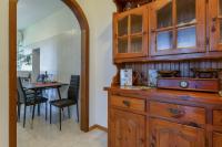 Vista&Capriccio - B&B Trieste