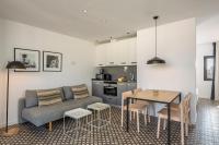 Appartement de Grand Standing avec Terrasse