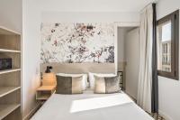 Appartement de Grand Standing avec Terrasse