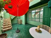 Casa con 3 Camere da Letto