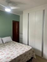 Casa Avivada Centro - B&B Búzios