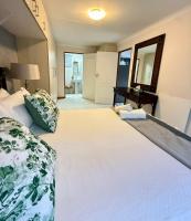 The Lemon Tree Self Catering Cottage - Bed and Breakfast Bloemfontein