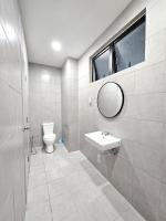 Nilai Homestay Casa Serena Guesthouse - Ferienwohnung Kampung Baharu Nilai