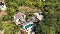 Beloviski raj - B&B Belovište