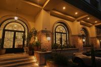 Modern Downtown Bole apartment - B&B Addis Abeba