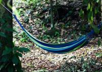 Camera Matrimoniale con Bagno Privato